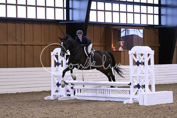 HSM_0444