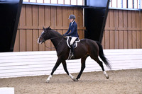 HSM_0445