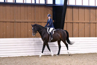 HSM_0447