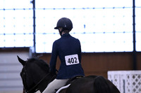 HSM_0448