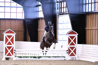 HSM_0449