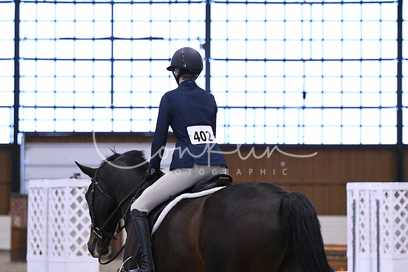 HSM_1318