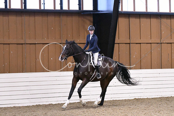 HSM_1322