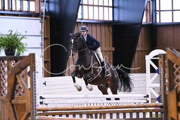 HSM_1328