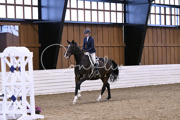 HSM_1329