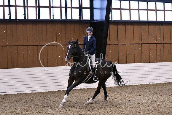 HSM_1332