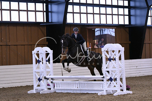 HSM_1384