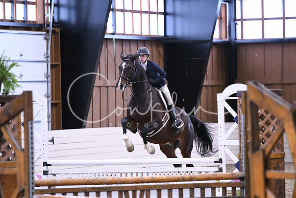 HSM_1383