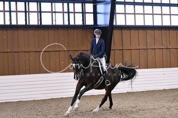 HSM_1386