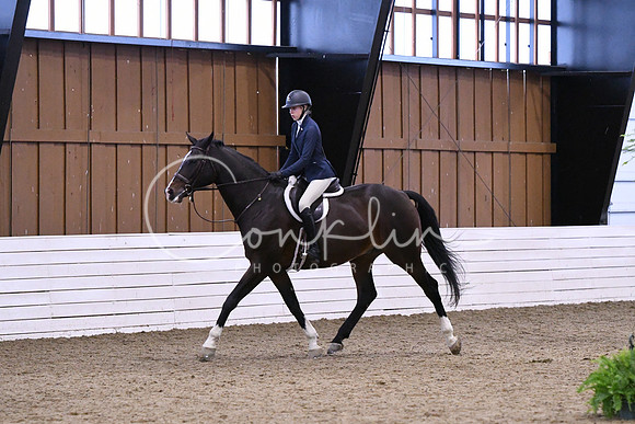 HSM_1388