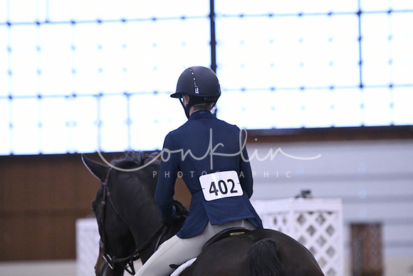 HSM_1378