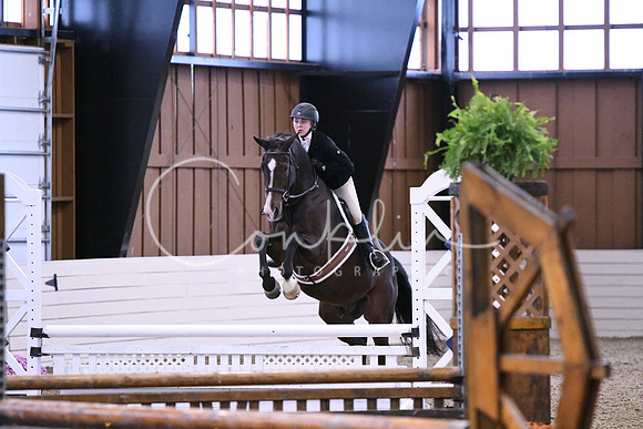 HSM_1833