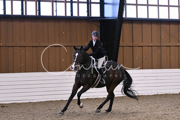 HSM_1837