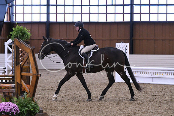 HSM_1839