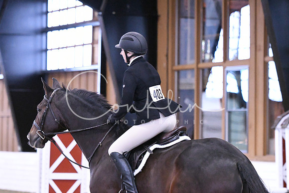 HSM_1904