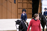 HSM_1020