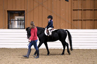 HSM_1026