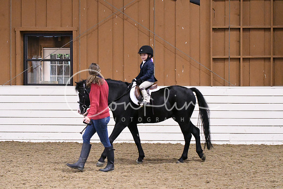 HSM_1026