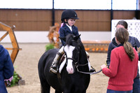 HSM_1079