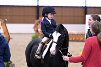 HSM_1075