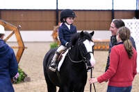 HSM_1077