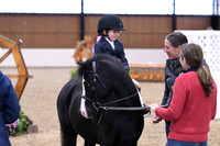 HSM_1078