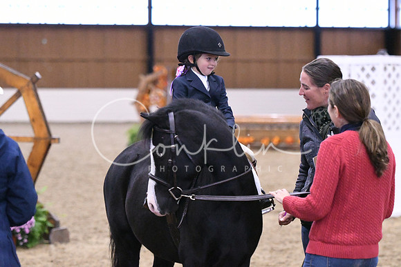 HSM_1078