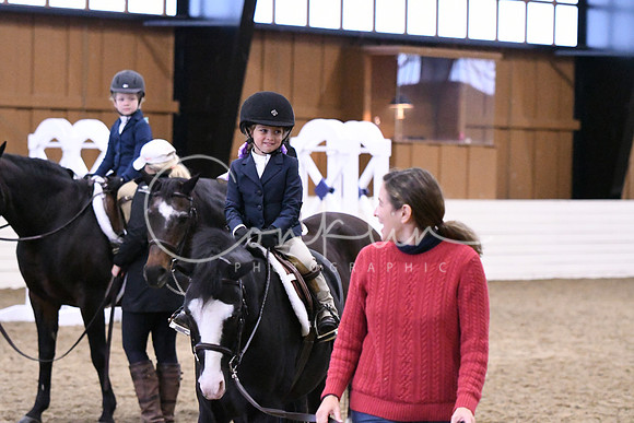 HSM_1097