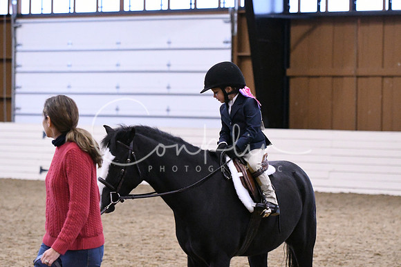 HSM_1129