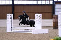 HSM_0028