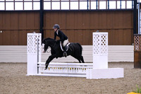 HSM_0029