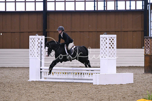 HSM_0029