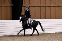 HSM_0030