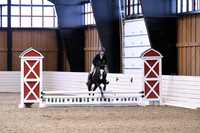 HSM_0033