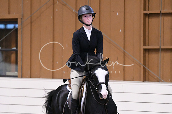 HSM_0036