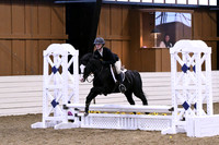 HSM_0039