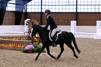 HSM_0040