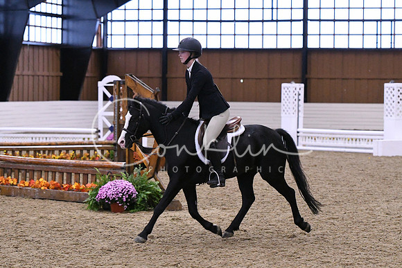 HSM_0040