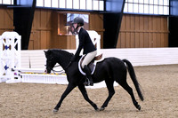 HSM_0041