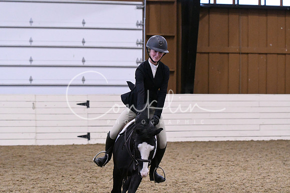 HSM_0113