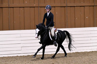 HSM_0101