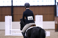 HSM_0102