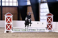 HSM_0103