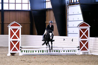 HSM_0104
