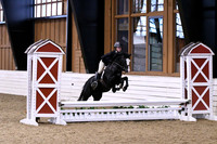 HSM_0105