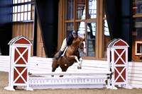 HSM_1189