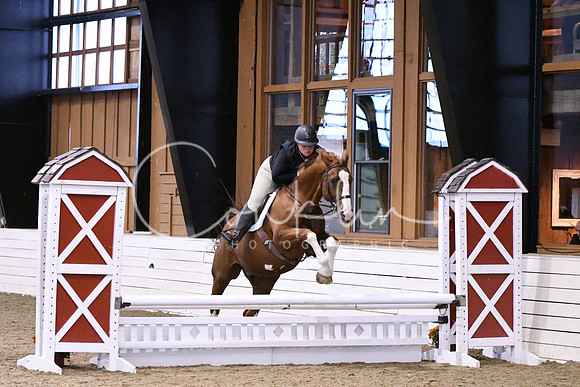 HSM_1189
