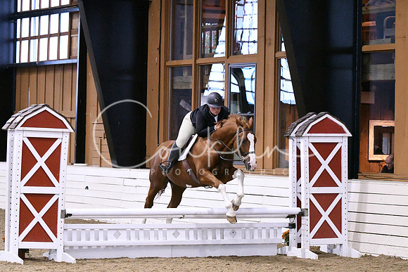 HSM_1190