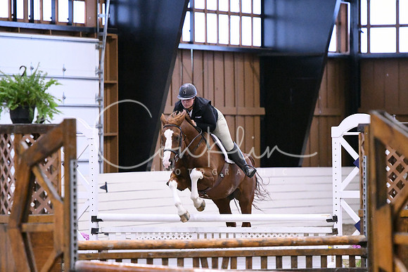 HSM_1193