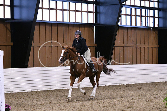 HSM_1194